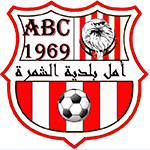 A.B.Chemora