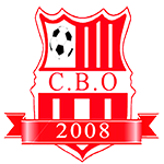 C.B.Oumeche
