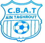 C.B.Ain Taghrout