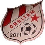C.R.Bitam