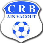 C.R.B.Ain Yagout