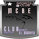 M.C.B.El Madher