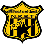 N.R.B.Tazouguert