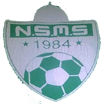 N.S.M.Sehira