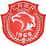 C.R.B.Ras El Aioune