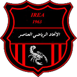 I.R.El Anasser