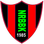 N.R.B.Bir Kasdali