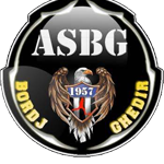 A.S.Bordj Ghedir