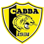 C.A.BBA