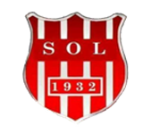 S.O.Lambese