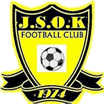 J.S.Ouled Khelouf