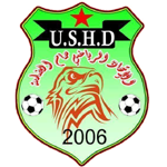 U.S.H.Dalaa