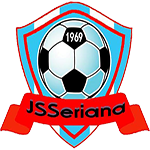 J.S.Seriana