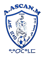 AASCAN