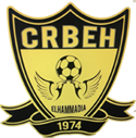 CRB.ELHAMADIA