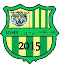 U.S.M.BEN SROUR