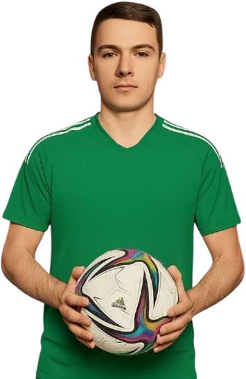 غانم  عماد الدين