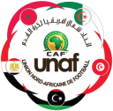 UNAF