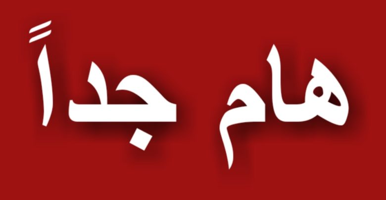 بطاقة معلومات النادي للموسم الكروي 2024-2025