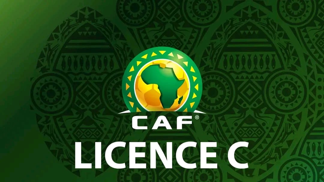 المديرية التقنية الجهوية: انطلاق التجمع الأول للتربص التكويني للمدربين للحصول على رخصة CAF-C الموسم الرياضي 2025-2026