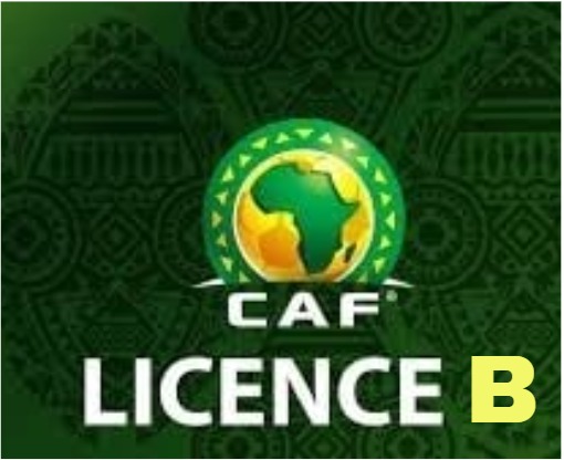 المديرية التقنية الجهوية: انطلاق التجمع الأول للتربص التكويني للمدربين للحصول على رخصة CAF-B الموسم الرياضي 2025-2026