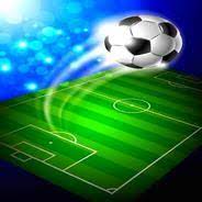 برنامج مباريات بطولة القسمين الجهويين الأول والثاني    يومي الجمعة والسبت 24 و 25 ماي 2024