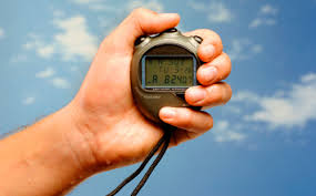 بيان رقم 32 بتاريخ الإثنين 05 فيفري 2024: الاختبار البدني للحكام الجهويين  لمرحلة الإياب للموسم الرياضي 2023-2024