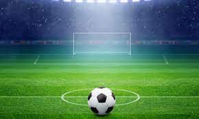 لجنة تنظيم المنافسات: برنامج مباريات مرحلة الذهاب لبطولة القسمين الجهويين الأول والثاني للأكابر و الشبان للموسم الرياضي 2024-2025