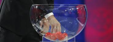 قرعة كأس الجزائر طبعة 2025 للفئات الشبانية