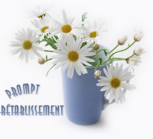 Prompt Rétablissement & Solidarité : Equipe U14 AS.Bordj Ghedir 