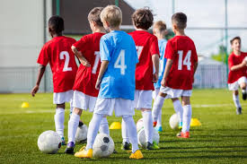 المديرية الجهوية الفنية: بيان رقم 24 بتاريخ الإثنين 21 أفريل 2025 المتعلق بانطلاق عمليات انتقاء المواهب الشابة