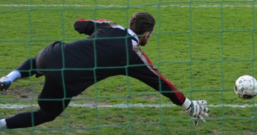 بيان رقم 27 بتاريخ الثلاثاء 27 ماي 2025: برمجة التربص التكويني لمدربي حراس المرمى "التجمع الثاني للمستوى الثاني"