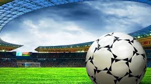 برنامج المعاينة الثانية الملاعب على مستوى الرابطة الجهوية لكرة القدم -باتنة – للموسم الرياضي 2025-2026