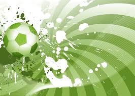 برنامج مرحلة الذهاب للأكابر والشبان ...الموسم الرياضي 2025-2026 