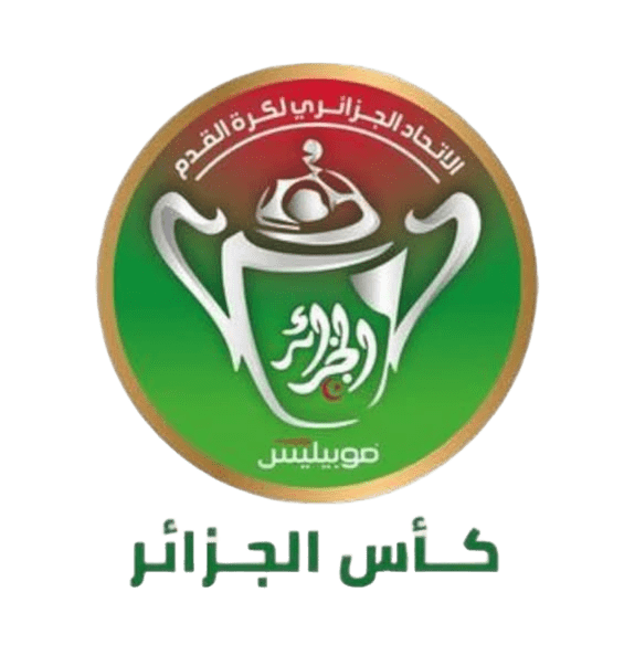 لجنة تنظيم المنافسات: برنامج مباريات الدور التصفوي الرابع من تصفيات كأس الجزائر نسخة  2026 لفئة الشبان أقل من 16- 18 و20 سنة .... يومي الجمعة و السبت 07-08 نوفمبر 2025