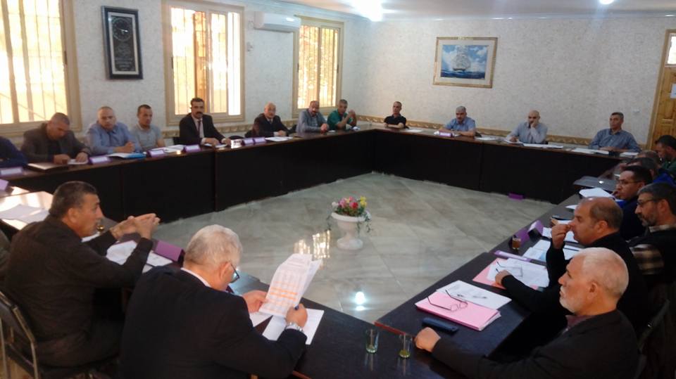 PV Bureau de ligue N°01 du 11.09.2017