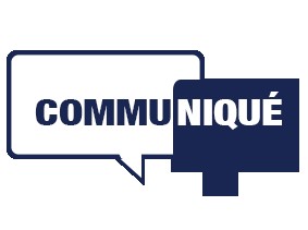 Report tous championnats jeunes "LFP - LNFA - LIRF & RÉGIONALE" au 27 et 28.10.2017