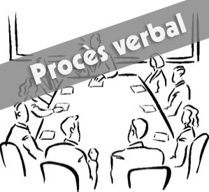 PV DOS N°12 des 03 & 06 Décembre 2017