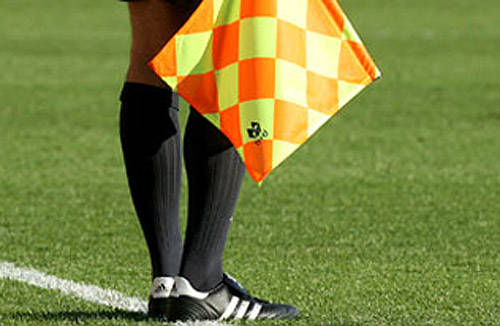 Séminaire et Test Physique des Arbitres Phase Retour au Centre Olympique des Sports ELALIA BISKRA du 24 au 27.01.2018 