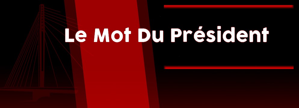 avant l'Assemblée Générale Ordinaire du 20.02.2018
