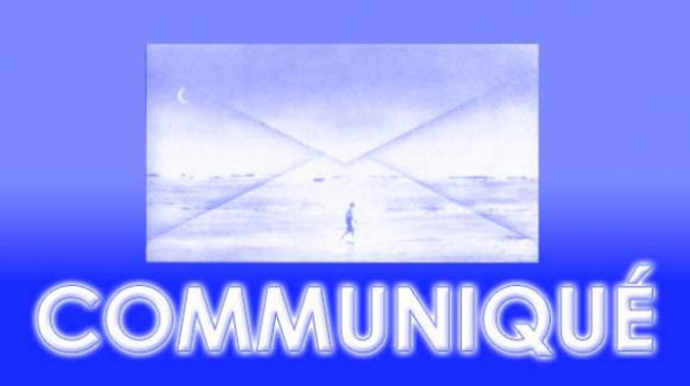 Demi-jounée de formation sur nouveau procédé d'établissement des licences par Internet