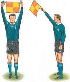 DOSSIER MÉDICAL ARBITRES 2016-2017 & ORDONNANCE ANALYSES MEDICALES