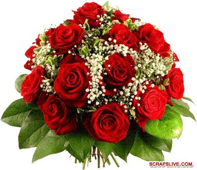 تهنئة زواج لحكام جهويين من برج بوعرريج، بسكرة وباتنة