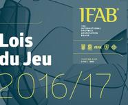 Lois-du-jeu 2016-2017 IFAB