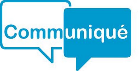 REPORT RENCONTRES SENIORS