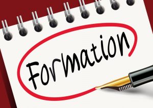 Demi-journée de Formation Pédagogique Pratique  Samedi 13 Avril 2019