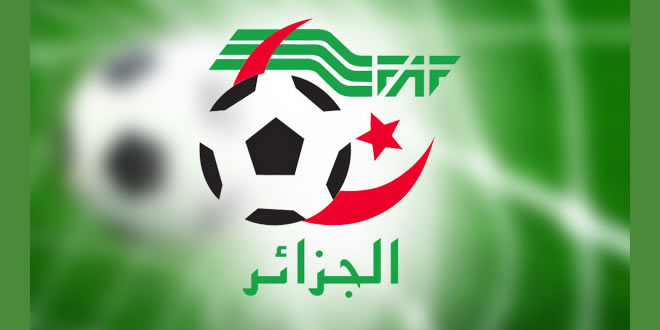 Communiqué D.T.N : Diplômes exigés pour les entraîneurs de football saison 2019 – 2020