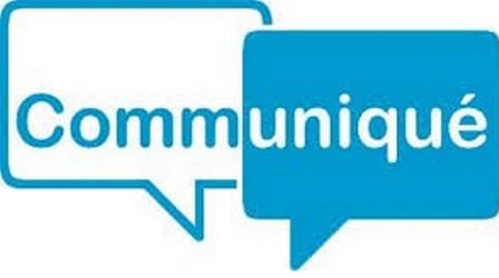 Mesures - Procédures Électorales & Statuts LRF.Batna 2018  