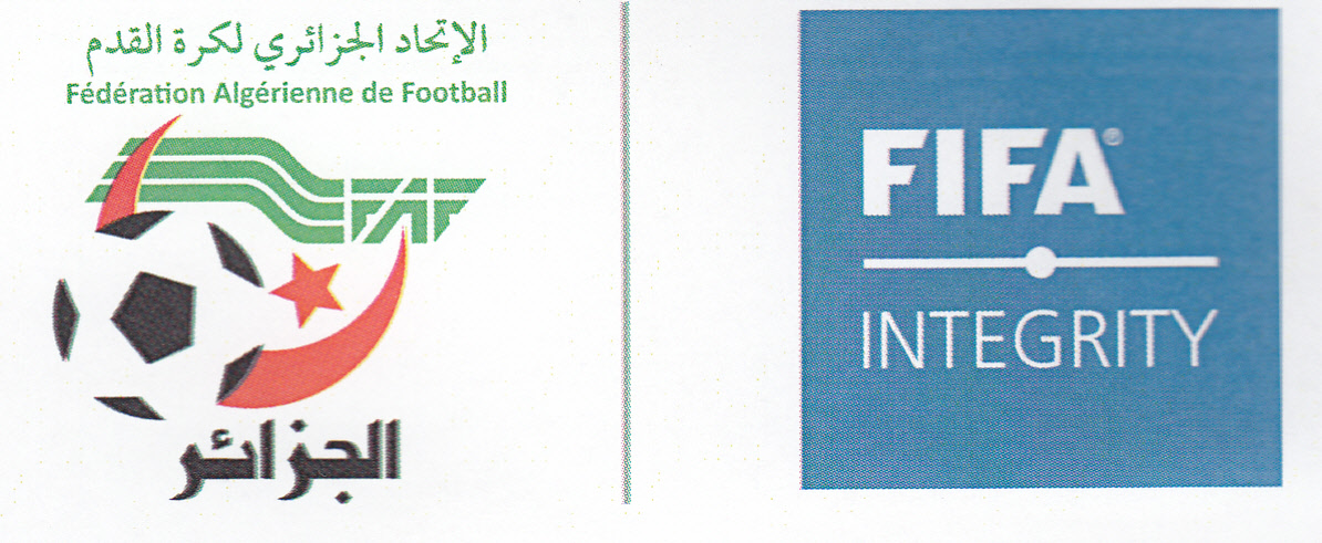 BRIEFING SUR L’INTÉGRITÉ DANS LE FOOTBALL 