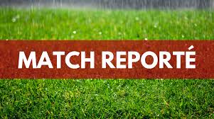 Report Match Seniors MOC-EJBBA " Coupe d'Algérie 2ème Tour"